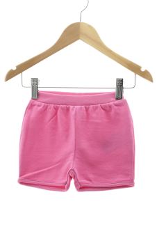 Tenue de sport 9 mois ZY Baby