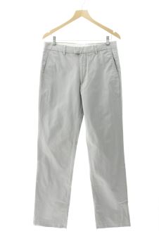 Hose 42 Dockers