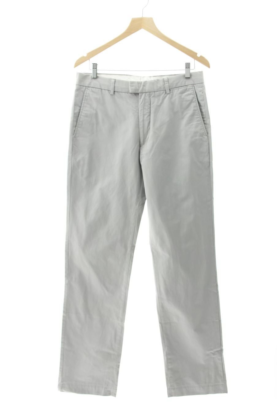 Hose von Dockers Größe 42