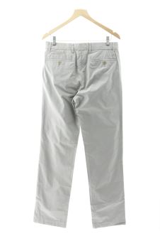 Hose 42 Dockers
