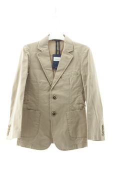 Blazer 9 ans Hackett