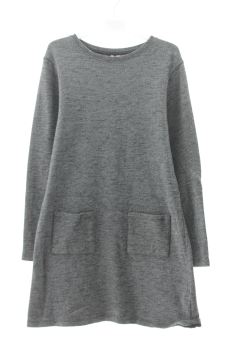 Robe 10 ans Mayoral