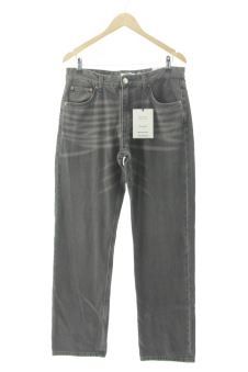 Jeans 42 Pull & Bear