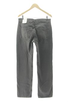 Jeans 42 Pull & Bear