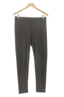 Pantalon Casual XL Sfera