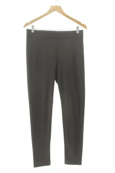 Pantaloni casual XL Sfera, foto 1 di 2