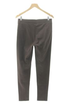 Pantalon Casual XL Sfera