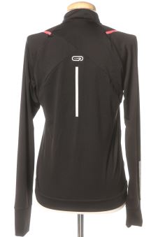 T-shirt à manches longues S Kalenji (DECATHLON)