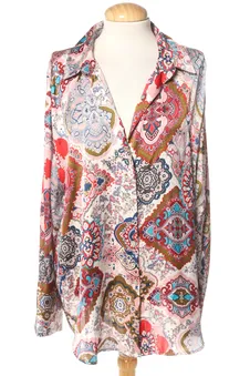 Camicia XL Zara, foto 1 di 2