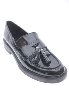 Zapatos planos 38 Zara