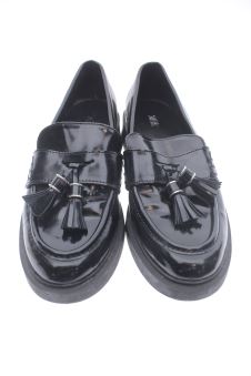 Zapatos planos 38 Zara