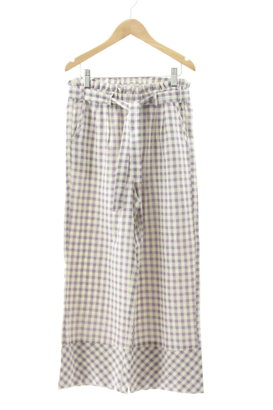 Pantalon Scalpers de la taille 12 ans de seconde main