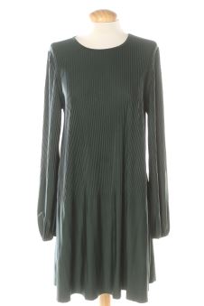 Robe casual S Stradivarius