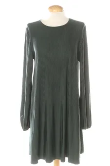 Vestito casual S Stradivarius, foto 1 di 2
