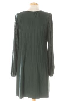 Robe casual S Stradivarius
