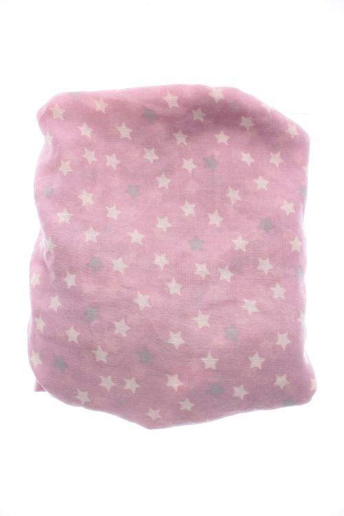 Foulards
