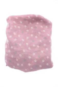 Foulard Unica Depesche, foto 1 di 2