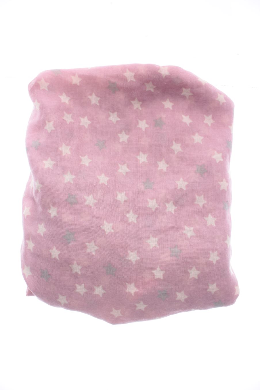 Foulards Depesche de la taille Taille unique, de couleur imprimés