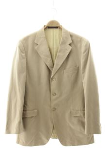 Americana 56 Massimo Dutti, foto 1 de 2