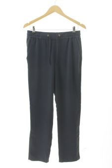 Pantaloni S Promod, foto 1 di 2