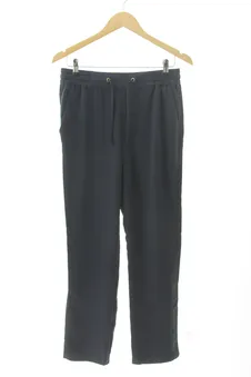 Pantalón S Promod, foto 1 de 2