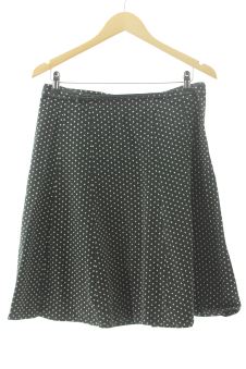 Jupe 40 H&M, photo 1 sur 2