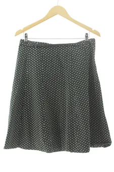 Falda 40 H&M, foto 1 de 2