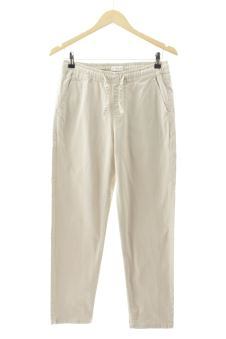 Pantalon Casual S Mango, photo 1 sur 2
