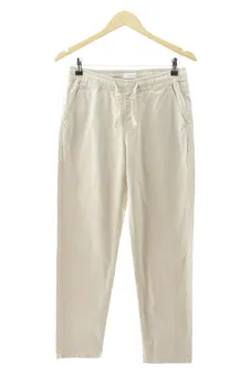 Pantalón Casual S Mango, foto 1 de 2
