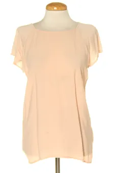T-Shirt XS Caroll, Foto 1 von 2