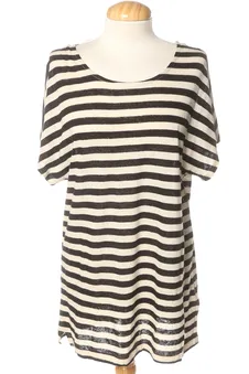 Camiseta S soyaconcept, foto 1 de 2