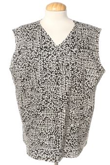 Maglione L PERCENTIL, foto 1 di 2