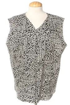 Jersey L PERCENTIL, foto 1 de 2