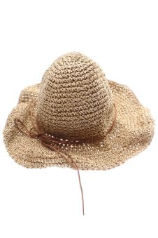 Chapeaux Taille unique PERCENTIL