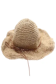 Chapeaux unique PERCENTIL