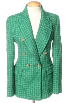 Blazer XS Zara, foto 1 de 2