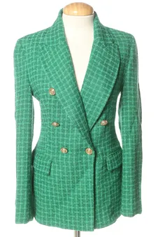Blazer XS Zara, foto 1 de 2