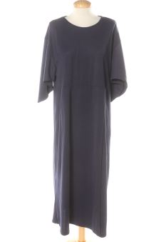 Einfaches Kleid XL PERCENTIL, Foto 1 von 2