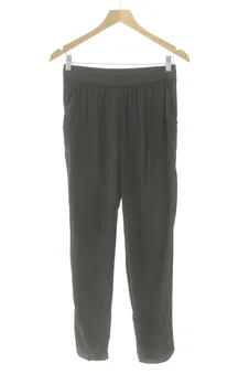 Pantalon décontracté 34 H&M, photo 1 sur 2