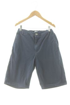 Pantaloni corti 6 anni La redoute