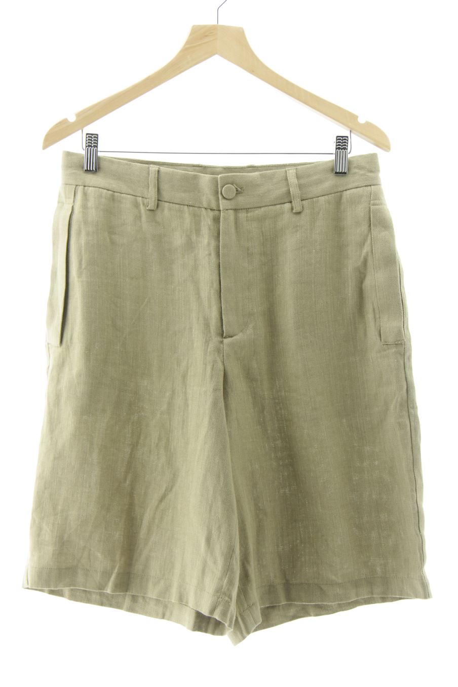 Kurze Hose von Zara Größe 38