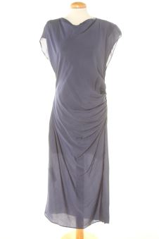 Vestido elegante XL Mango, foto 1 de 2