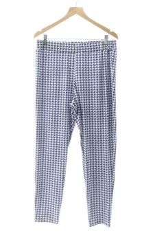 Pantalon Casual XXL PERCENTIL, photo 1 sur 2