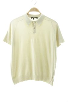 Polo L Antonio Miro, foto 1 di 2