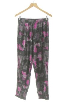 Pantalón Casual S Vila, foto 1 de 2