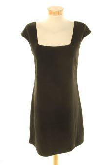 Einfaches Kleid 42 Dolce & Gabbana