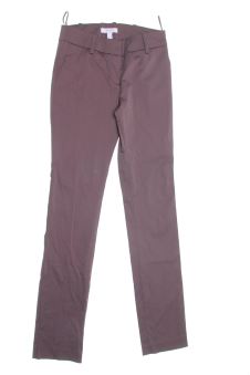 Pantalon 34 Mng