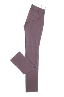 Pantalon 34 Mng