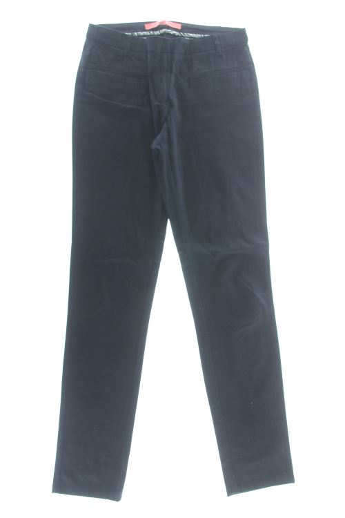 Pantalones