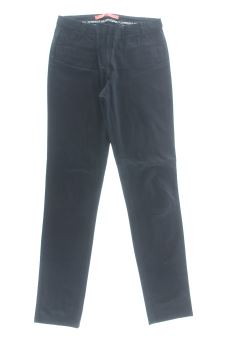 Pantalones 36 Mango, foto 1 di 2